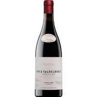 Finca Valdelroble Callejo Magnum