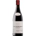 Finca Valdelroble Callejo Magnum 