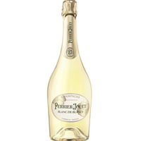 Perrier Jouet Blanc de Blancs Magnum 1,5L
