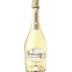 Perrier Jouet Blanc de Blancs Magnum 1,5L 