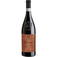 Vigna Sassorosso Grumello Valtellina Superiore DOCG