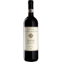 Mauro Molino : Gallinotto