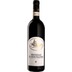 Altesino : Brunello di Montalcino 