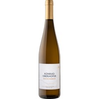 Gewürztraminer „Konrad Oberhofer - Vigna Pirchschrait“ - Weingut J. Hofstätter