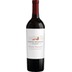 Robert Mondavi Cabernet Sauvignon, Napa Valley, Kalifornien, 2019, Rotwein 