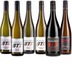 6er Probierpaket Weinhaus Gebr. Steffen 