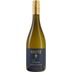Weißer Burgunder Réserve 