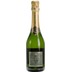 Champagne Deutz Brut Classic 0,375 Liter 