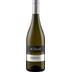 Di Lenardo Chardonnay IGT 