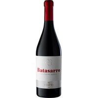 Statti Batasarro DOC Calabria