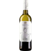 Marques de Riscal Sauvignon Rueda DO