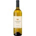 Yarden Sauvignon Blanc 