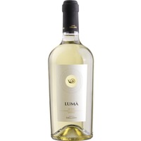 Cantina Cellaro Luma Grillo IGT