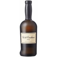 Klein Constantia Vin de Constance