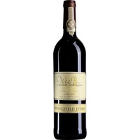 Springfield Whole Berry Cabernet Sauvignon