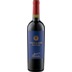 Corte dei Mori Nero d'Avola Etichetta Blu 