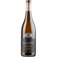 Stellenrust 60 Barrel Fermented Chenin Blanc