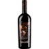 Biscardo Enigma Appassimento Sangiovese Rubicone IGT 