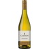 Viña Carmen Insigne Chardonnay 