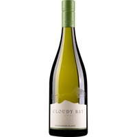 Cloudy Bay Sauvignon Blanc
