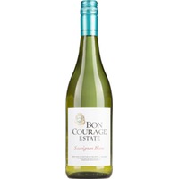 Bon Courage Estate Sauvignon Blanc