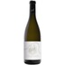 Tiefenbrunner Vigna Rachtl Sauvignon Blanc Riserva Alto Adige DOC 