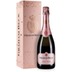 Graham Beck Méthode Cap Classique (MCC) Rosé im Präsentkarton 