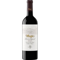 Muga Reserva Seleccion Especial Rioja DOCa
