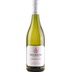 Delheim Chenin Blanc 
