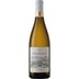 Vergelegen Chardonnay 