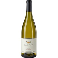 Yarden Chardonnay