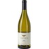 Yarden Chardonnay 