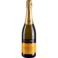 Valdo Marca Oro Valdobbiadene Prosecco Superiore DOCG