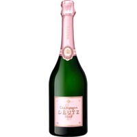 Champagne Deutz Brut Rosé
