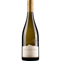 Cloudy Bay Chardonnay