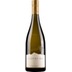 Cloudy Bay Chardonnay 
