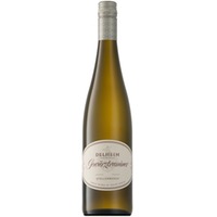 Delheim Gewürztraminer