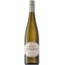 Delheim Gewürztraminer 