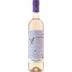 Dürnberg Blanc de Noir Zweigelt Rosé 