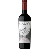 Catena Alamos Cabernet Sauvignon