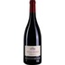 Decugnano Villa Barbi Umbria Rosso IGT 
