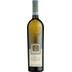 Tenuta Roveglia Lugana Riserva Vigne di Catullo DOC 