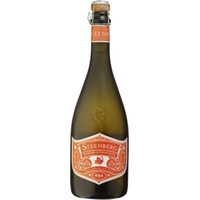 Steenberg Sparkling Sauvignon Blanc Brut