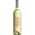 Surrau Branu Vermentino di Gallura DOCG 