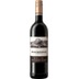 Boschendal Lanoy 