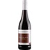 Diemersfontein Chocolate Shiraz 
