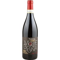Braida Montebruna Barbera d'Asti DOCG