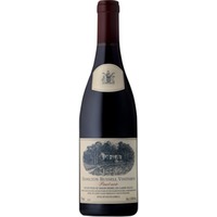 Hamilton Russell Pinot Noir