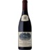 Hamilton Russell Pinot Noir 