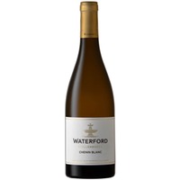 Waterford Old Vine Chenin Blanc